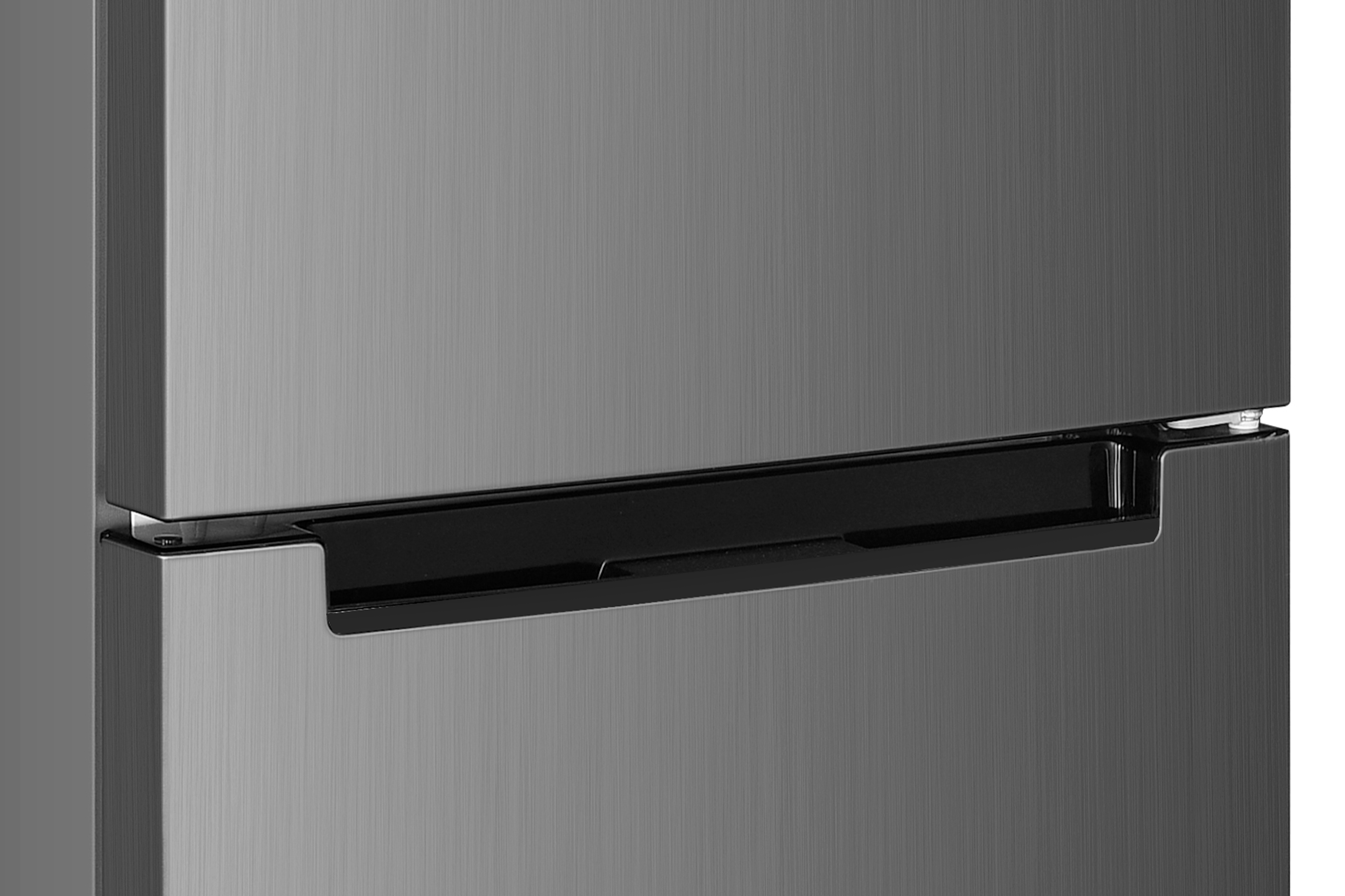 FRICOM. ARTICA AEFC188601EDXH 188x60 NF INOX DISP